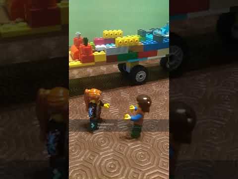 guerra cattivi contro buoni