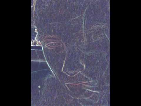 JANG WSN-NA CO DZIEŃ