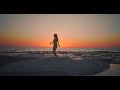 Unakkul Naane Pritt Girl Enjoying Whatsapp Status Ringtone