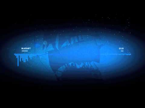 Starsystems - Blueshift | Instrumental Progressive Djent (If you like Plini / Sithu Aye etc )