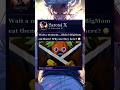 Godvalley Garling Bigmom Onepiece