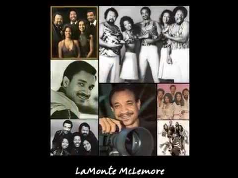 Thumbnail for The 5th Dimension: LaMonte McLemore's New Memoir! by Nancy Sinatra, Head, The 5th Dimension, Lamonte McLemore, Bronz, Music industry, Diana Ross, Frank Sinatra, Cher, Johnny Mathis