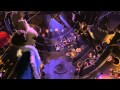 Horton Hears A Who 300 Trailer Mash Up