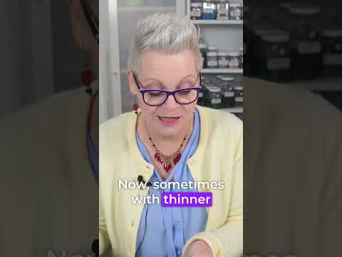 Part of a video titled Jump Rings Explained for Beginners! - YouTube