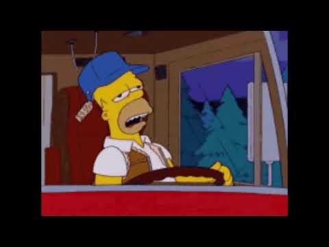 after the rain - jordy chandra and frad