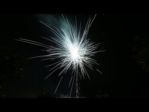 NICO Europe - Blue Angel