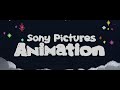 Columbia Pictures Sony Pictures Animation 2016 Variant