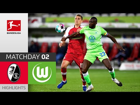 YouTube thumbnail for video