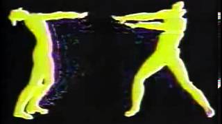Ana Belen - Agapimu (Año 1979)