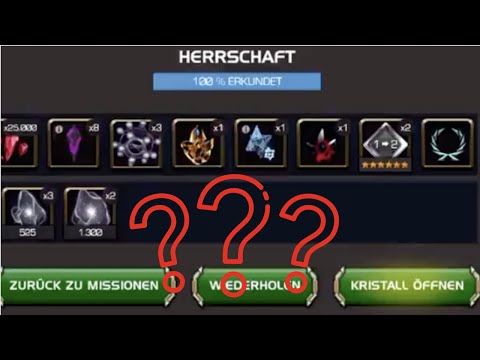 Was This Act 6 100% Exploration Worth It?