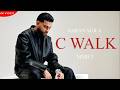 LOW FADE - KARAN AUJLA (OFFICIAL VIDEO) C WALK | Pind To La | Latest New Punjabi Song 2026