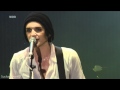 Placebo - Infra Red [Area 4 2010] HD 