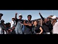 DRIP X3 Yung Tony Ft Junior King Kay Medusa Official Music Video