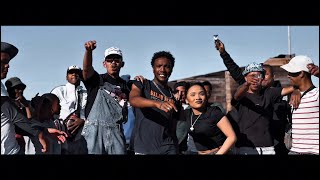 Download lagu DRIP x3 | Yung Tony ft Junior King & Kay Medusa mp3 Download lagu DRIP x3 | Yung Tony ft Junior King & Kay Medusa mp3