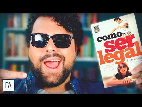 video thumnail