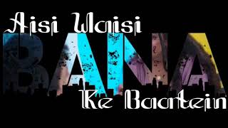 Download lagu Dil Dooba WhatsApp Status mp3 Download lagu Dil Dooba WhatsApp Status mp3