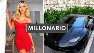 💲 ACTIVACIÓN MILLONARIA: Música para atraer Oportunidades de Riqueza y Prosperidad