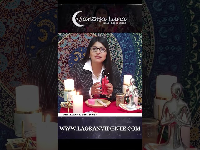 Vídeo relacionado con Valmoni Sport Velón Pareja Unida Abrazada Ritual del Amor Vela Roja Amarre Ritual Conjuro Abrazo Instrucciones de Uso Abrazándose