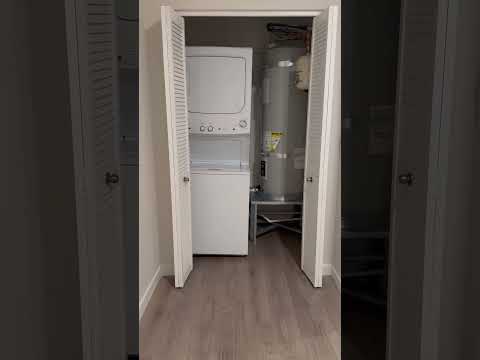 The Star | Studio Apartment | 513+SqFt.