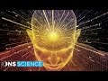 New Experiments Show Consciousness Affects Matter ~ Dean Radin, PhD