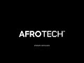 AfroTech Conference 2023