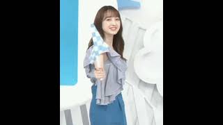 團遥香さんのじっぷでぽん！3