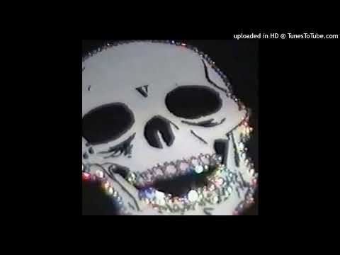 Playboi Carti x Whitearmor x Bladee x 6 dogs type beat - goth