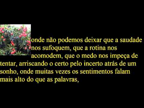 STU NUNNERY  Lady its time to go