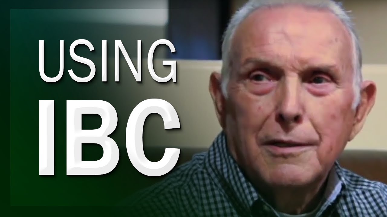 Qualified Plans vs. the Infinite Banking Concept®