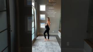 Download lagu 26 weeks pregnant 🫶🏼✨ #pregnancy #pregnancyupdate #pregnancyjourney #pregnancyupdate mp3 Download lagu 26 weeks pregnant 🫶🏼✨ #pregnancy #pregnancyupdate #pregnancyjourney #pregnancyupdate mp3