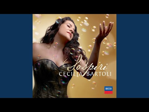 Vivaldi: Il Farnace / Act 2 Scene 5: Gelido in ogni vena