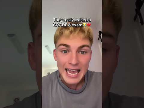 This is crazy #southafrica #shorts