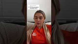 do better!!? #viral #funny #comedy