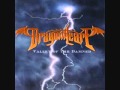 DragonHeart (Dragonforce) [Demo] - Downloads ...