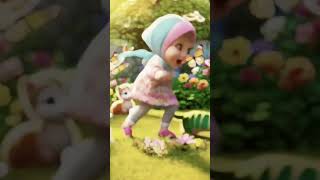 Download lagu Romadhon Tiba #coversong #cover #music #cute #babygembiraceria #lagu #babygemesin #baby #funny mp3 Download lagu Romadhon Tiba #coversong #cover #music #cute #babygembiraceria #lagu #babygemesin #baby #funny mp3