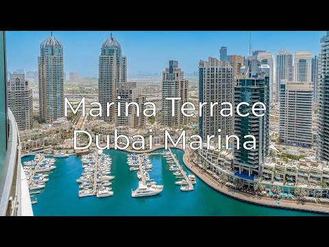 صورة مصغرة لفيديو العقار