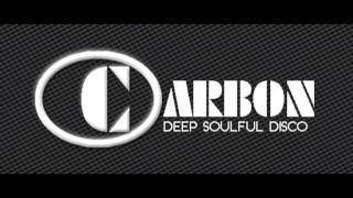 Chris Rea - Driving Home For Xmas (The Revenge Rerub)