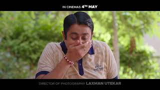 more_videos movie image - 1