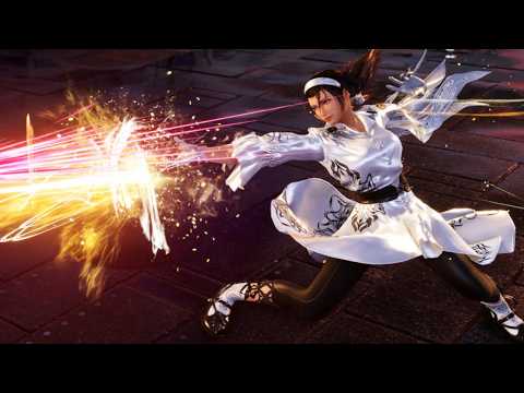 How to Play Jun Kazama For Beginners (From a Beginner) | Tekken 8