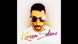 Kareem Salama &amp; Radio Rich - Acoustic Medley