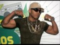 We Came To Party - LL Cool J (Feat. Snoop Dogg & Fatman Scoop)