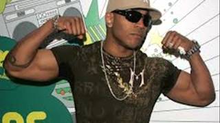 We Came To Party - LL Cool J (Feat. Snoop Dogg & Fatman Scoop)