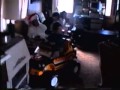 1994 12 25 Xmas 1994