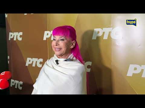 Zorica Brunclik udarila na Lepu Brenu i Desingericu