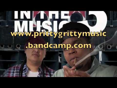 Pritty Gritty x Barnone "Smoke Weed Everyday" ft Chris Kae prod by K-RO