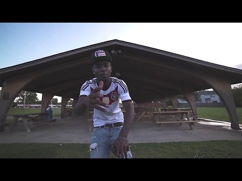 Jaz Major - Get It (Official Video) Shot By @Will_Mass