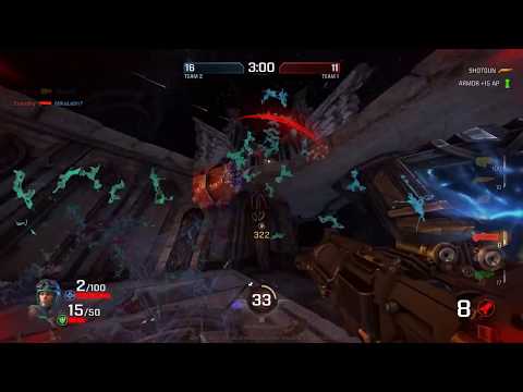 More Athena on Longest Yard