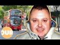 Levi Bellfield: The Bus Stop Killer (Born To Kill) | Our Life