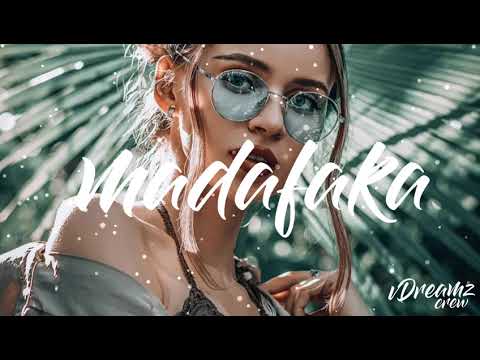 POINT CUE [MAERE X SNIPSIDE]