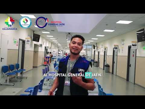 , video de YouTube